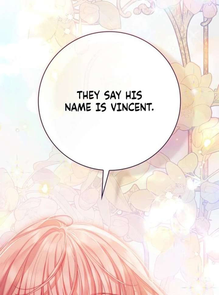 The Count’s Secret Maid Chapter 58 680 160