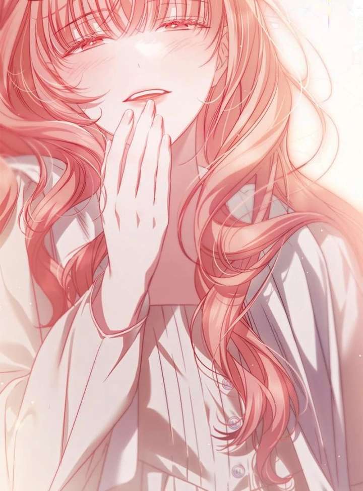 The Count’s Secret Maid Chapter 58 681 161