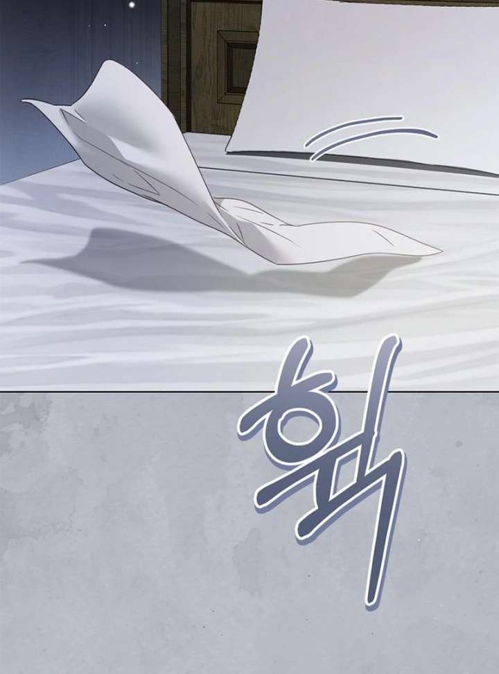 The Count’s Secret Maid Chapter 58 684 164