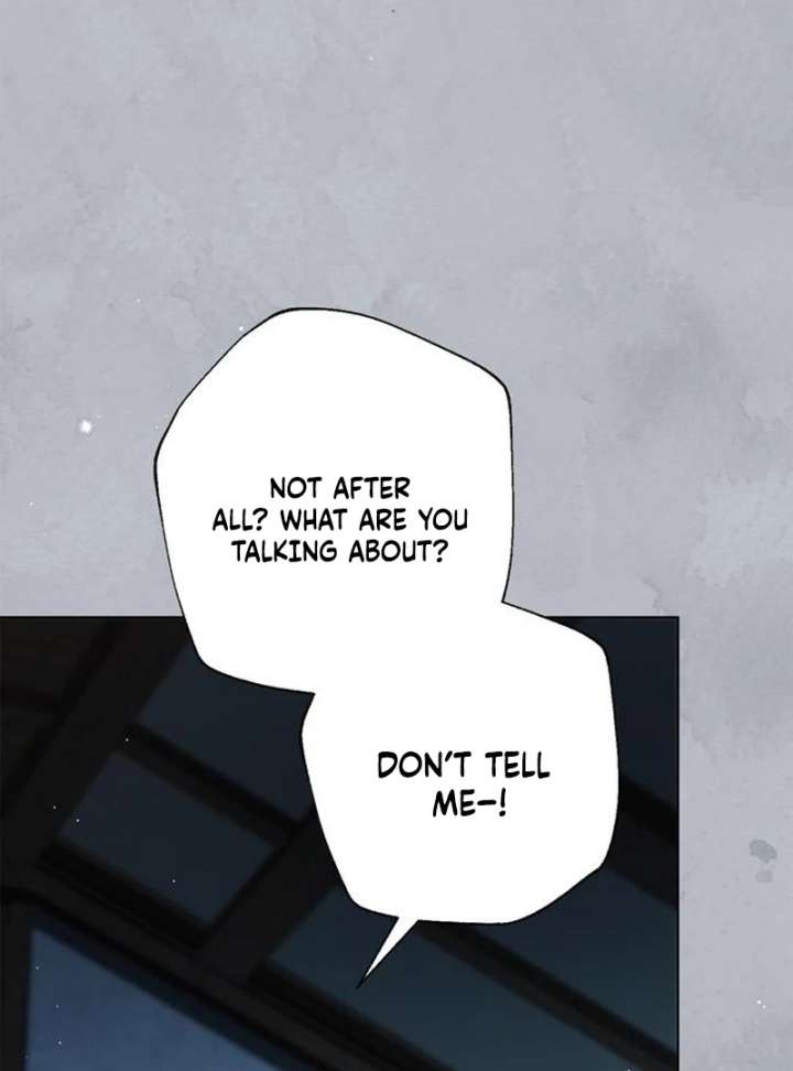 The Count’s Secret Maid Chapter 58 685 165