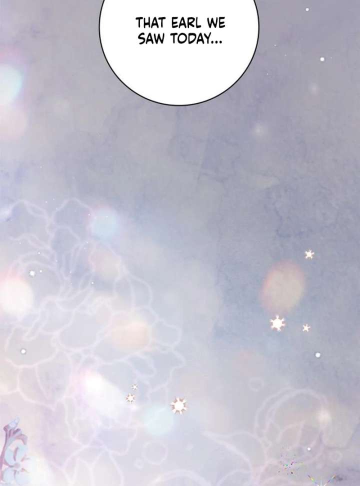 The Count’s Secret Maid Chapter 58 687 167