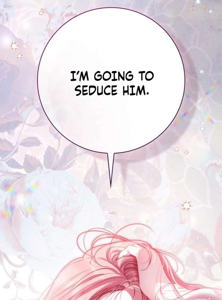 The Count’s Secret Maid Chapter 58 688 168