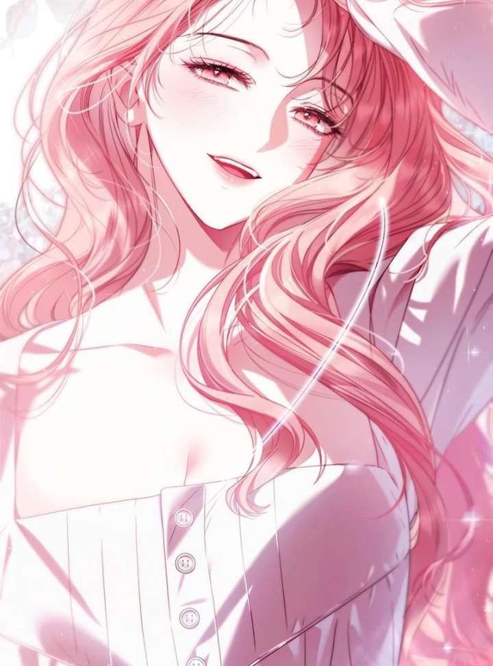 The Count’s Secret Maid Chapter 58 689 169