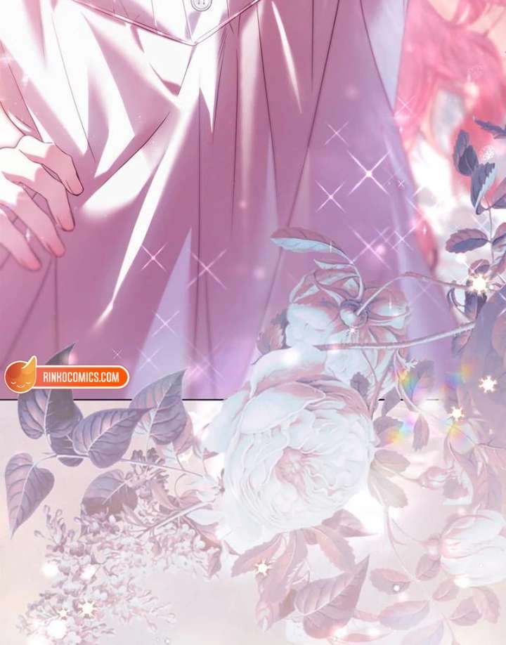 The Count’s Secret Maid Chapter 58 690 170