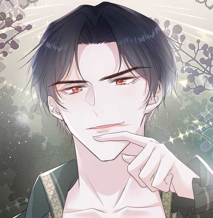 The Count’s Submissive Journal Chapter 1 209 ch 1 10