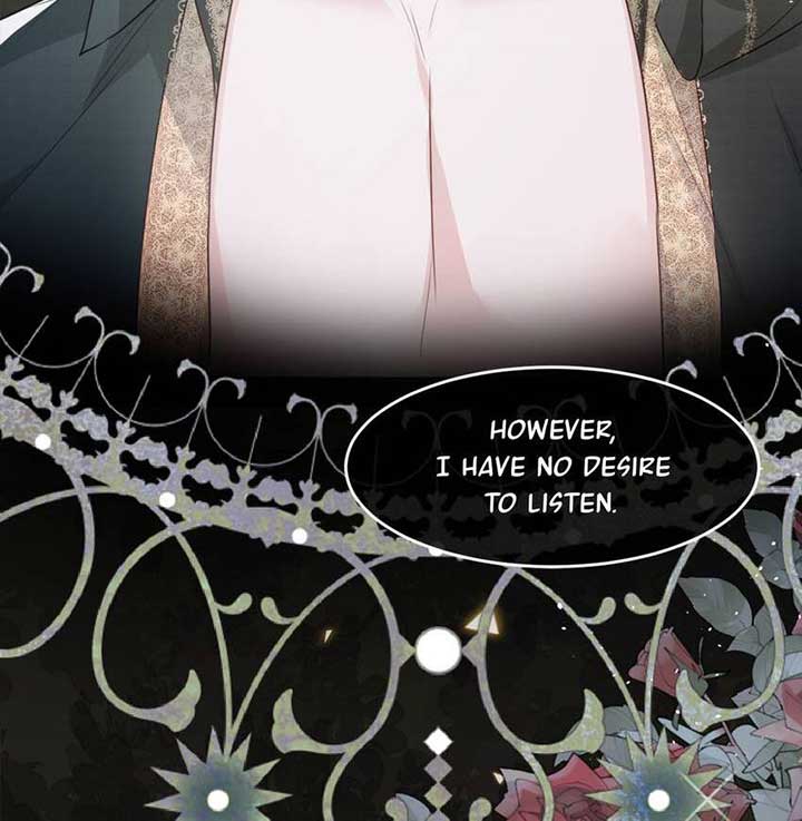 The Count’s Submissive Journal Chapter 1 210 ch 1 11