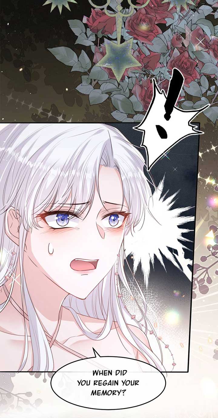 The Count’s Submissive Journal Chapter 1 211 ch 1 12