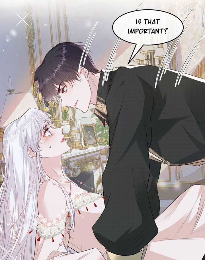 The Count’s Submissive Journal Chapter 1 212 ch 1 13