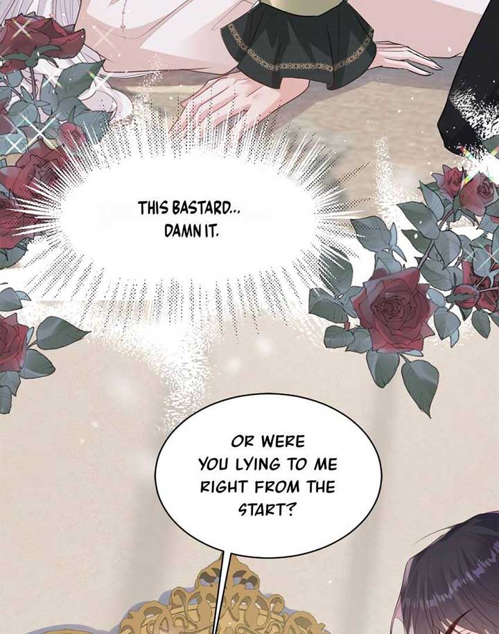 The Count’s Submissive Journal Chapter 1 213 ch 1 14