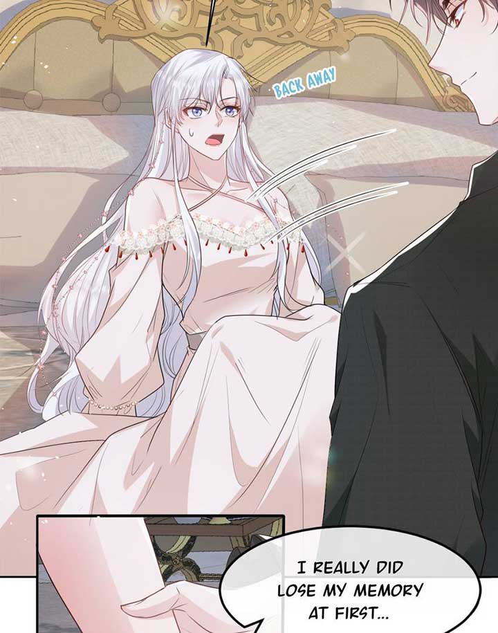 The Count’s Submissive Journal Chapter 1 214 ch 1 15