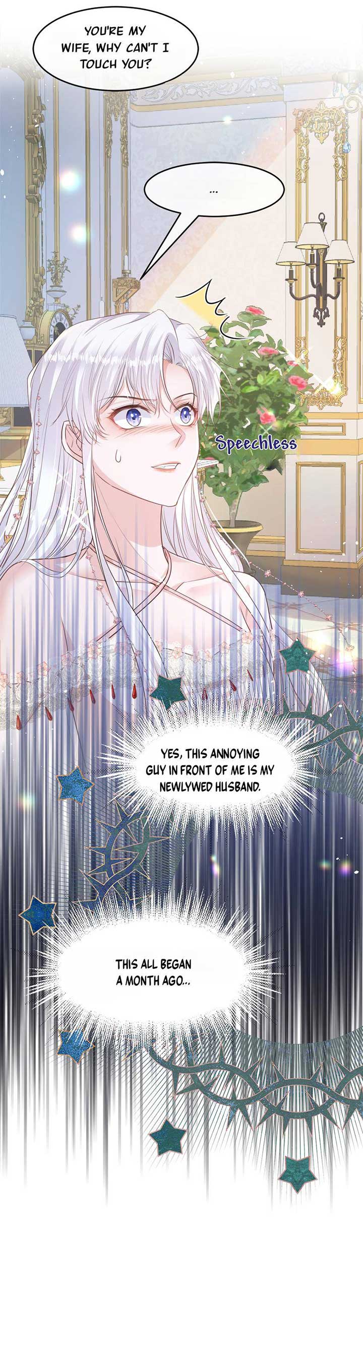 The Count’s Submissive Journal Chapter 1 218 ch 1 19