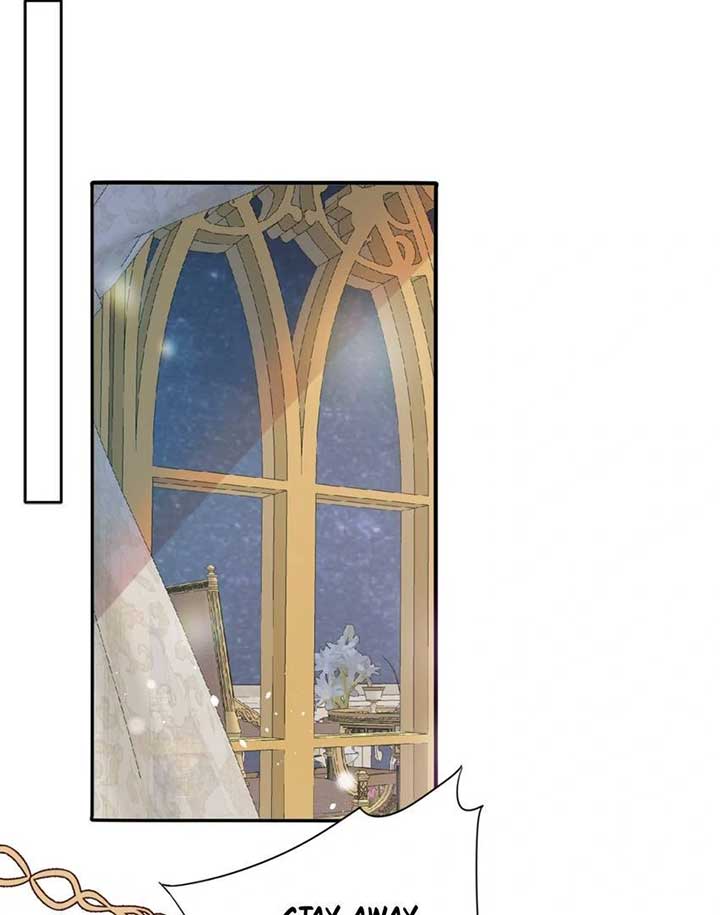 The Count’s Submissive Journal Chapter 1 201 ch 1 2