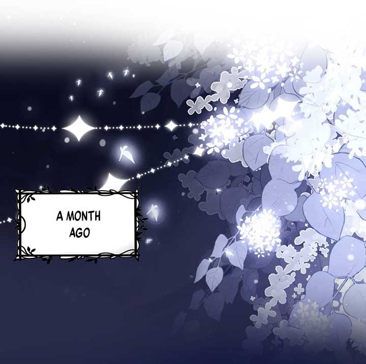 The Count’s Submissive Journal Chapter 1 219 ch 1 20