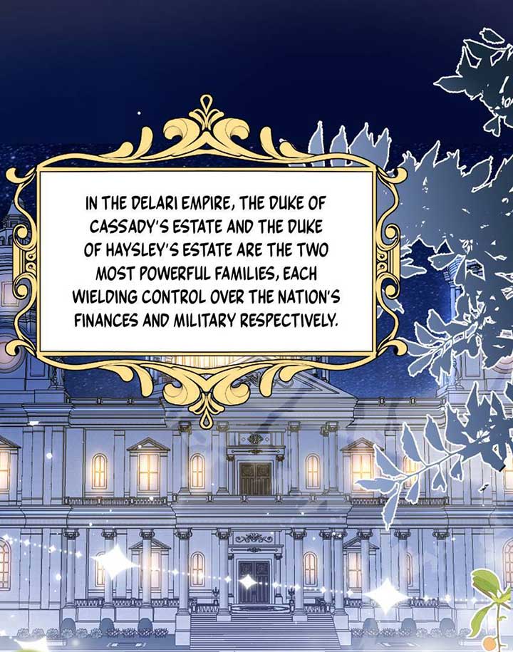 The Count’s Submissive Journal Chapter 1 220 ch 1 21