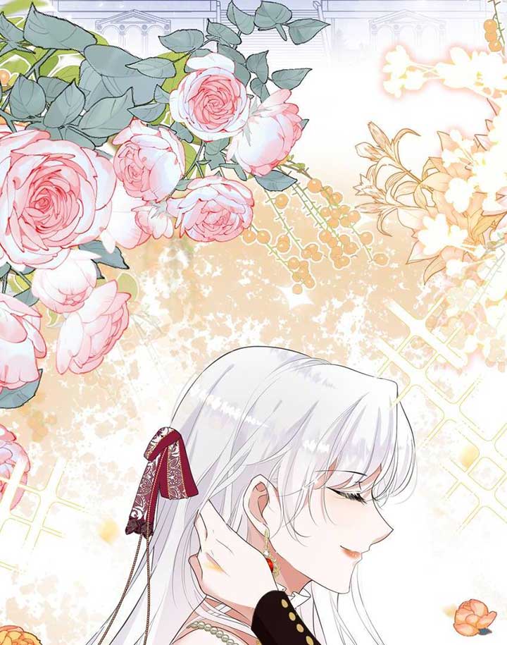 The Count’s Submissive Journal Chapter 1 221 ch 1 22