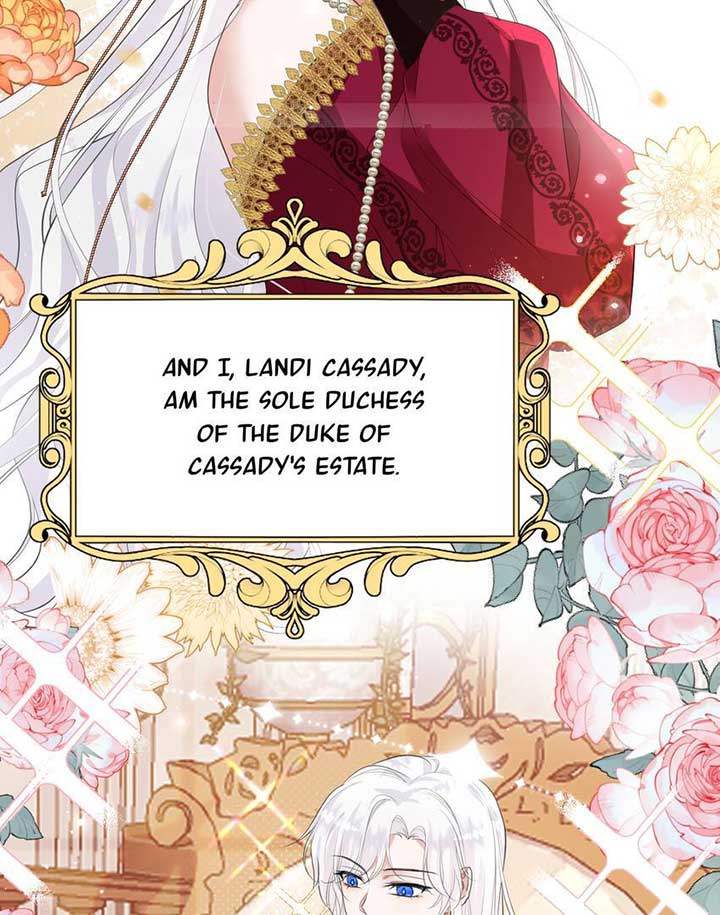 The Count’s Submissive Journal Chapter 1 222 ch 1 23