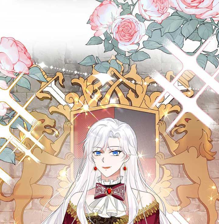 The Count’s Submissive Journal Chapter 1 224 ch 1 25