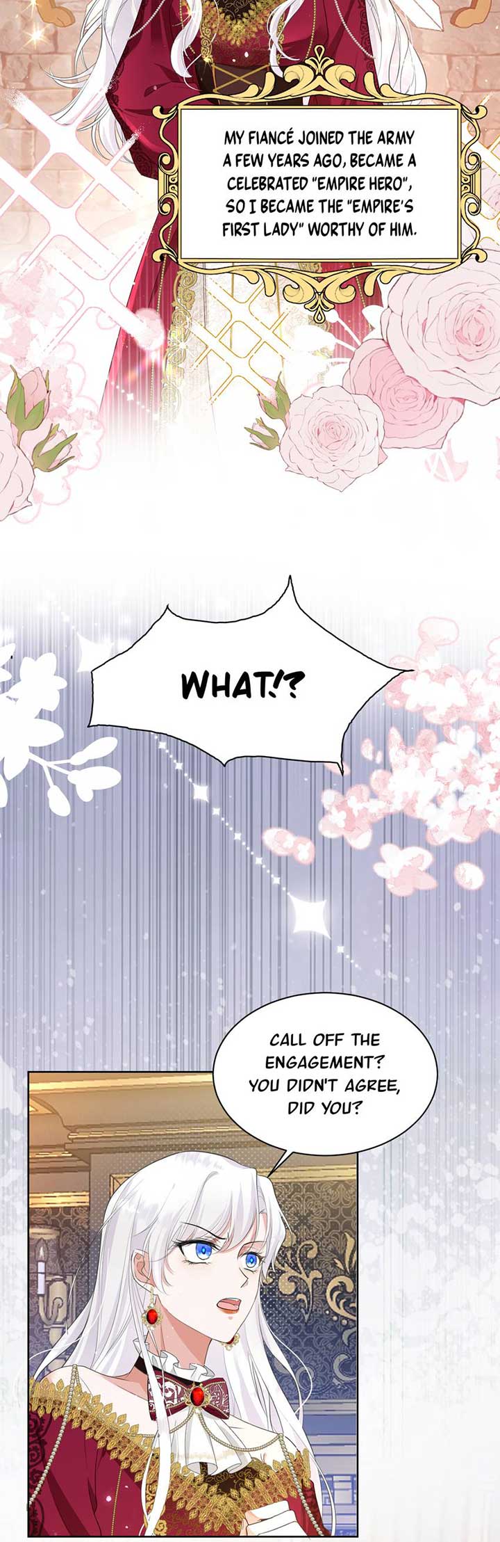 The Count’s Submissive Journal Chapter 1 225 ch 1 26