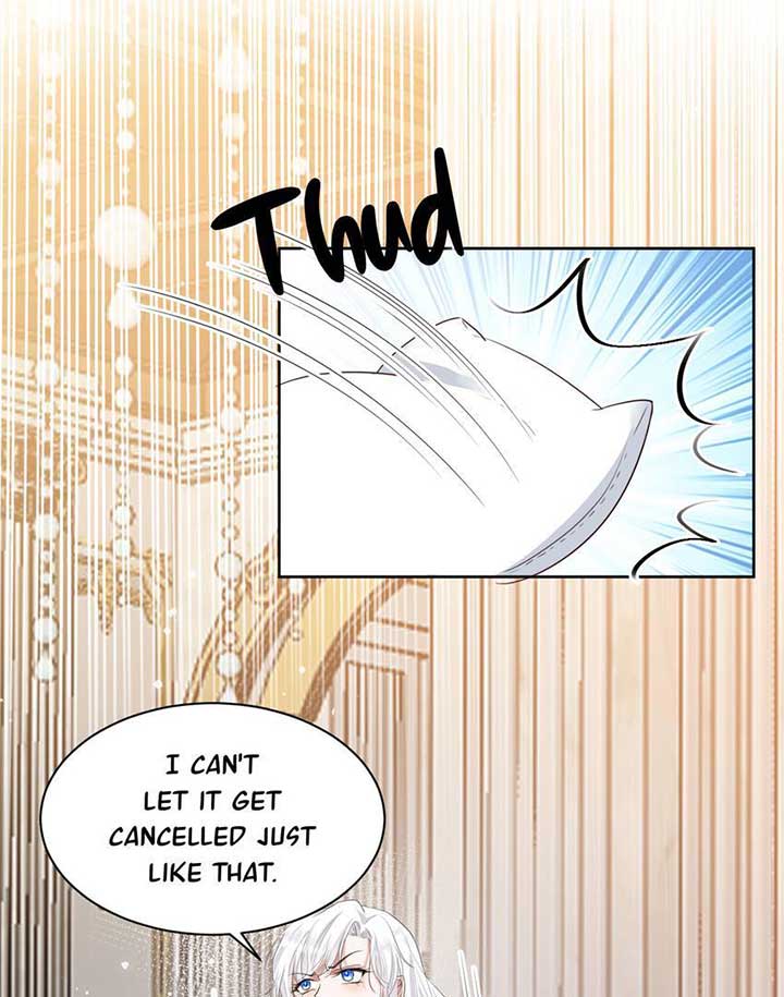 The Count’s Submissive Journal Chapter 1 233 ch 1 34