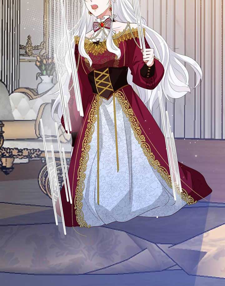 The Count’s Submissive Journal Chapter 1 234 ch 1 35