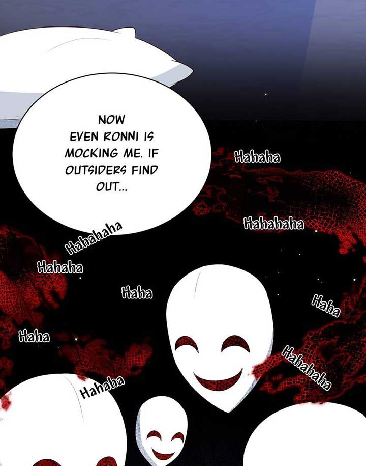 The Count’s Submissive Journal Chapter 1 235 ch 1 36