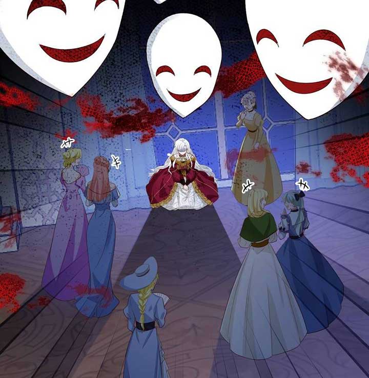 The Count’s Submissive Journal Chapter 1 236 ch 1 37