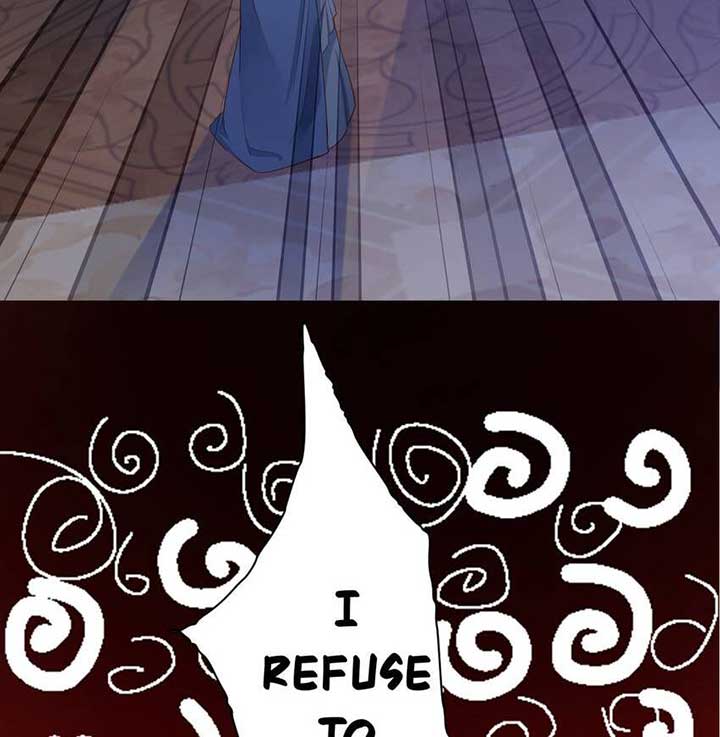 The Count’s Submissive Journal Chapter 1 237 ch 1 38