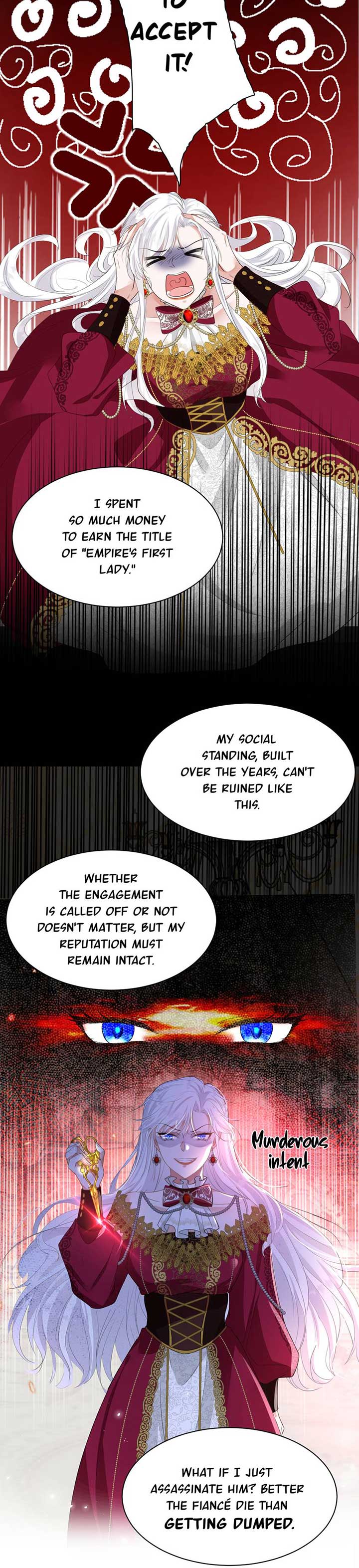 The Count’s Submissive Journal Chapter 1 238 ch 1 39