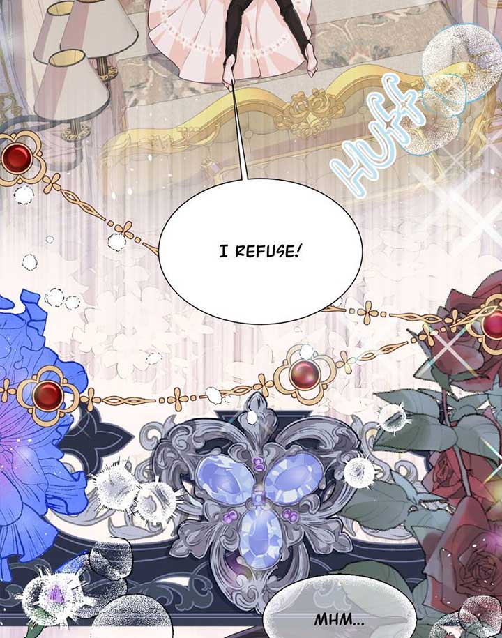 The Count’s Submissive Journal Chapter 1 203 ch 1 4