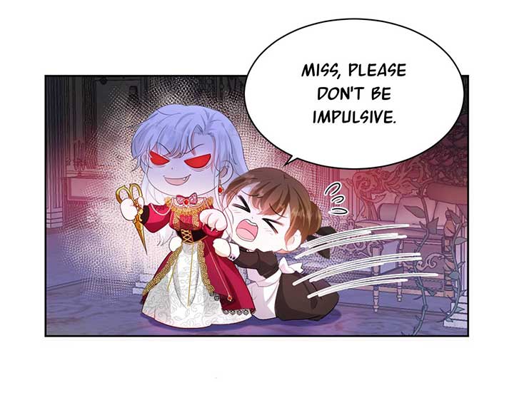 The Count’s Submissive Journal Chapter 1 239 ch 1 40