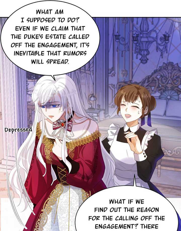 The Count’s Submissive Journal Chapter 1 240 ch 1 41