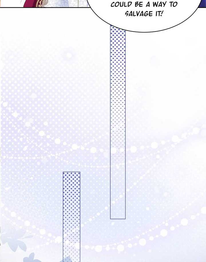 The Count’s Submissive Journal Chapter 1 241 ch 1 42