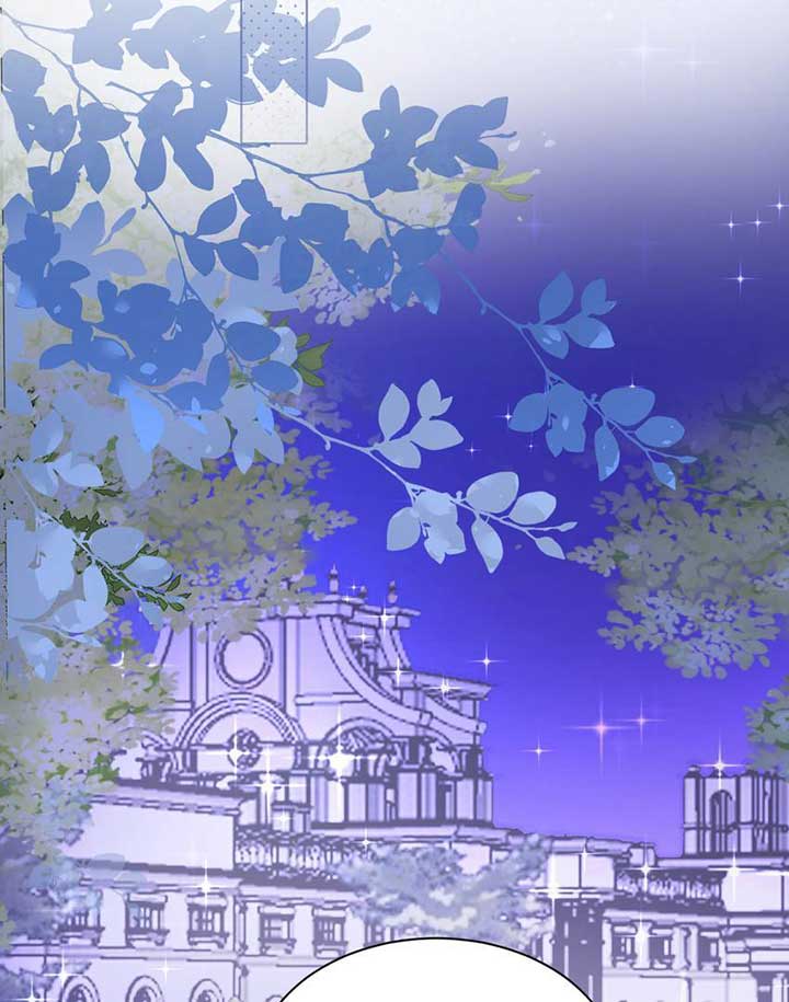 The Count’s Submissive Journal Chapter 1 242 ch 1 43