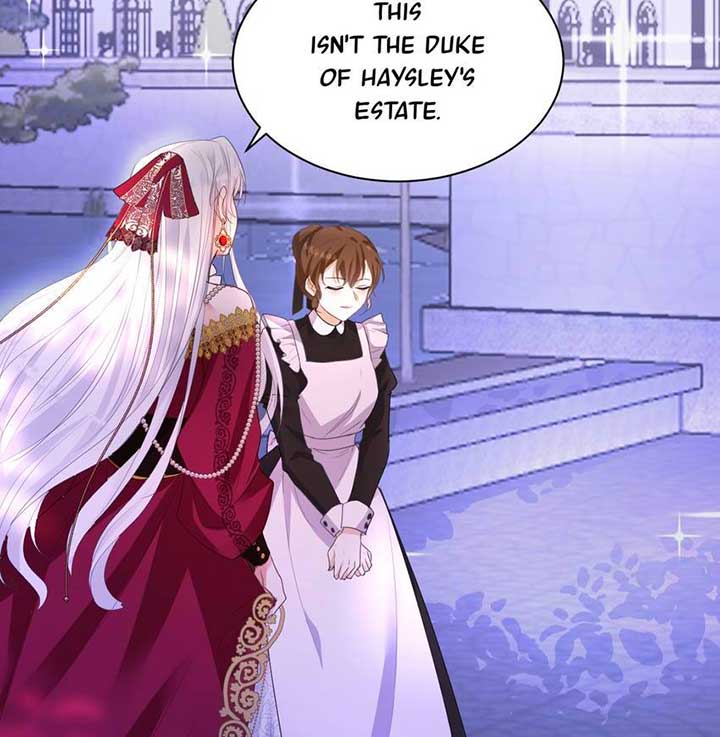 The Count’s Submissive Journal Chapter 1 243 ch 1 44