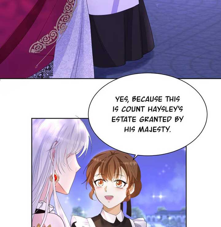 The Count’s Submissive Journal Chapter 1 244 ch 1 45