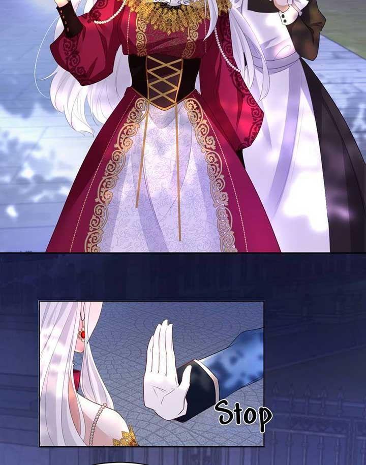 The Count’s Submissive Journal Chapter 1 246 ch 1 47