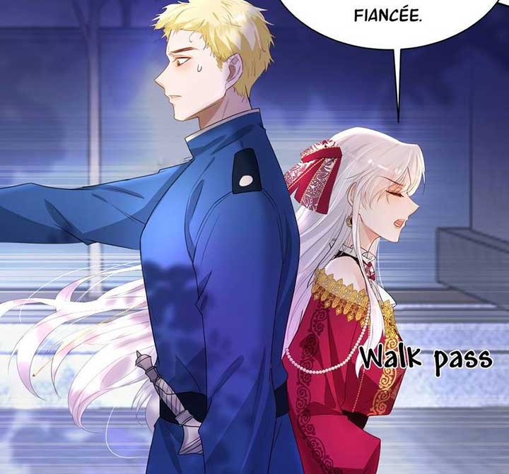 The Count’s Submissive Journal Chapter 1 248 ch 1 49