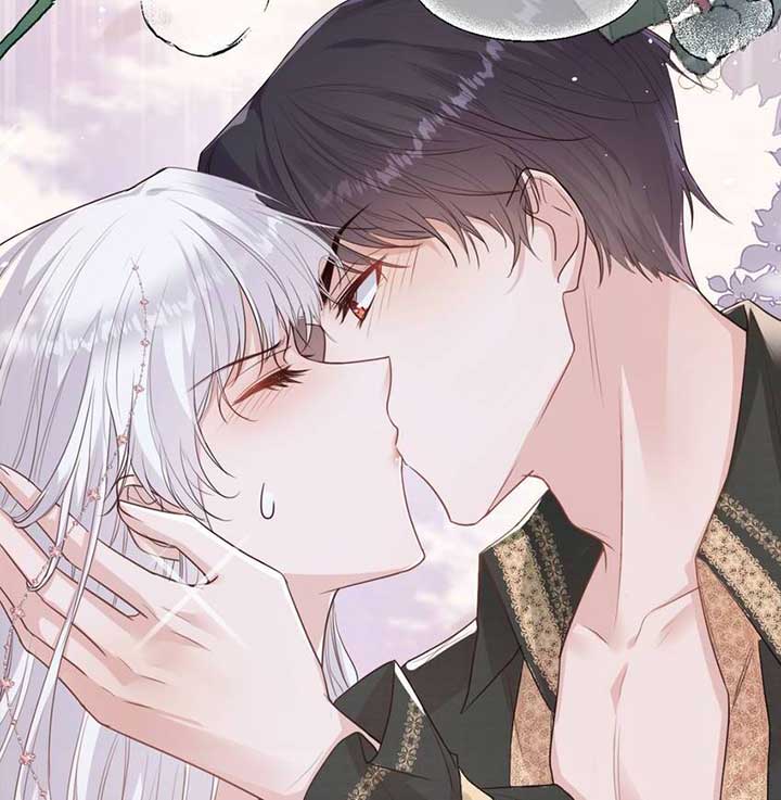 The Count’s Submissive Journal Chapter 1 204 ch 1 5