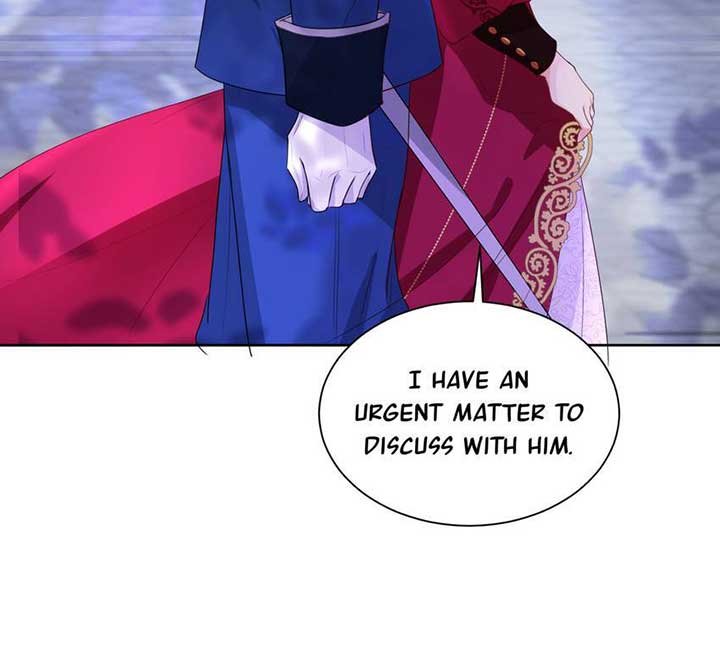 The Count’s Submissive Journal Chapter 1 249 ch 1 50