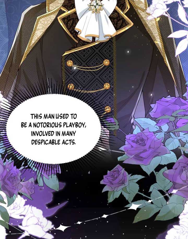 The Count’s Submissive Journal Chapter 1 252 ch 1 53