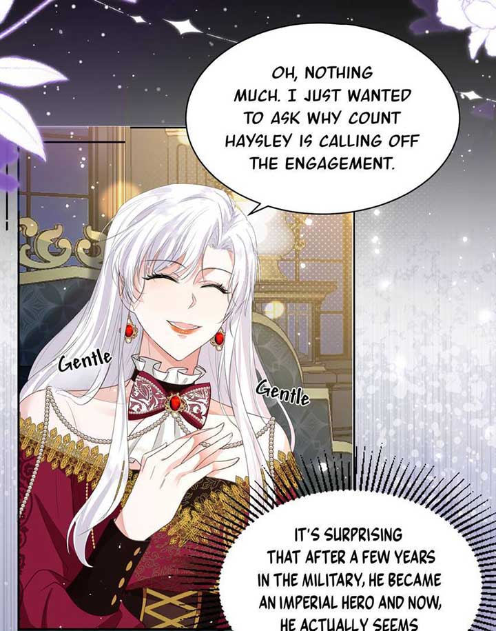 The Count’s Submissive Journal Chapter 1 253 ch 1 54