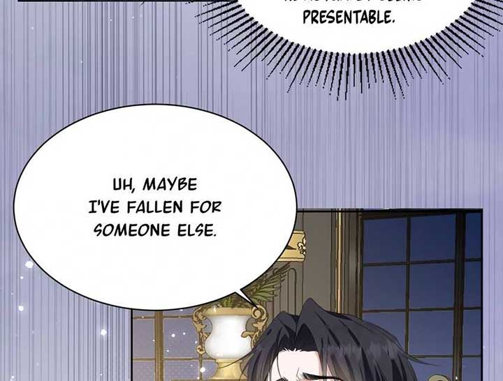 The Count’s Submissive Journal Chapter 1 254 ch 1 55