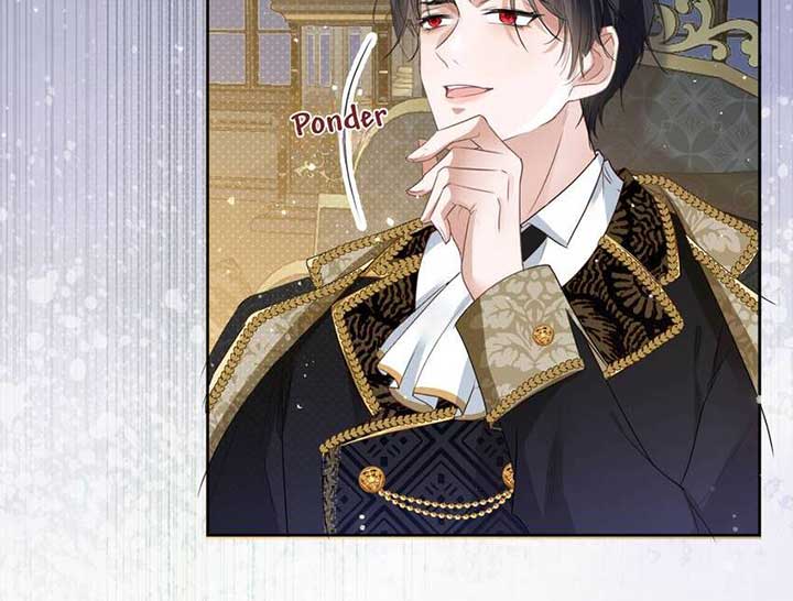 The Count’s Submissive Journal Chapter 1 255 ch 1 56