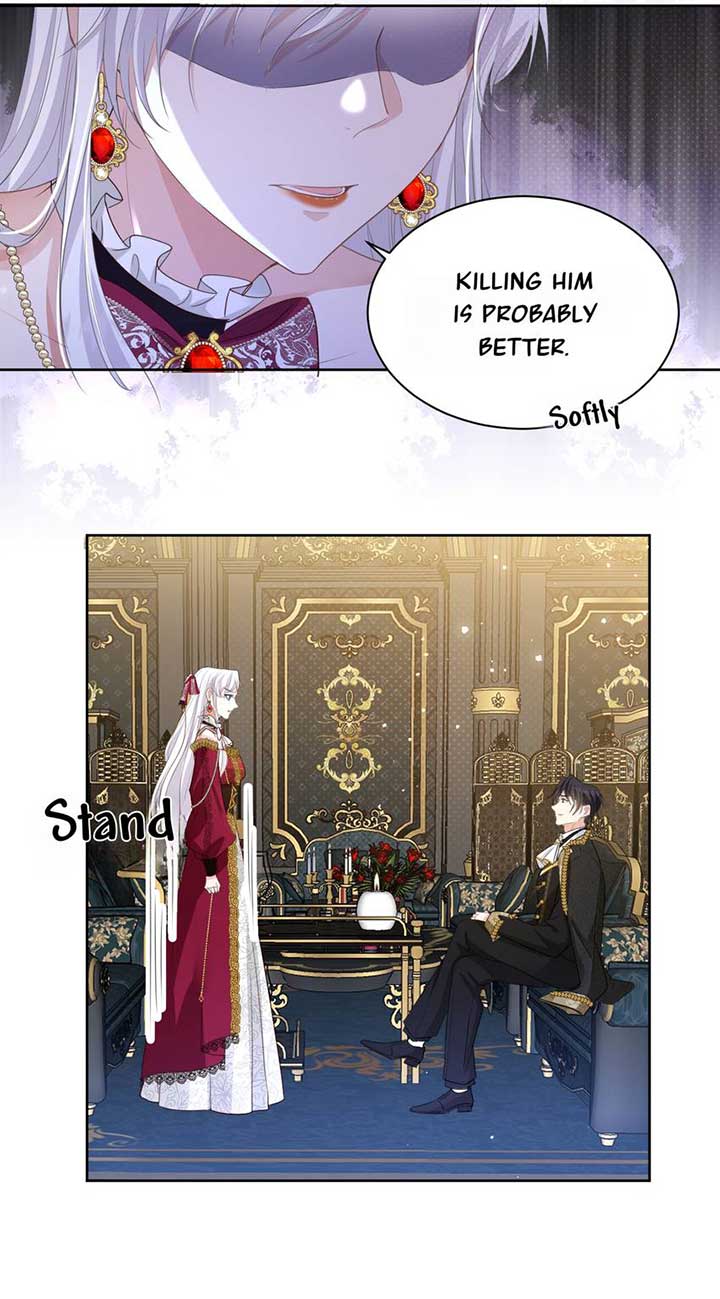 The Count’s Submissive Journal Chapter 1 257 ch 1 58