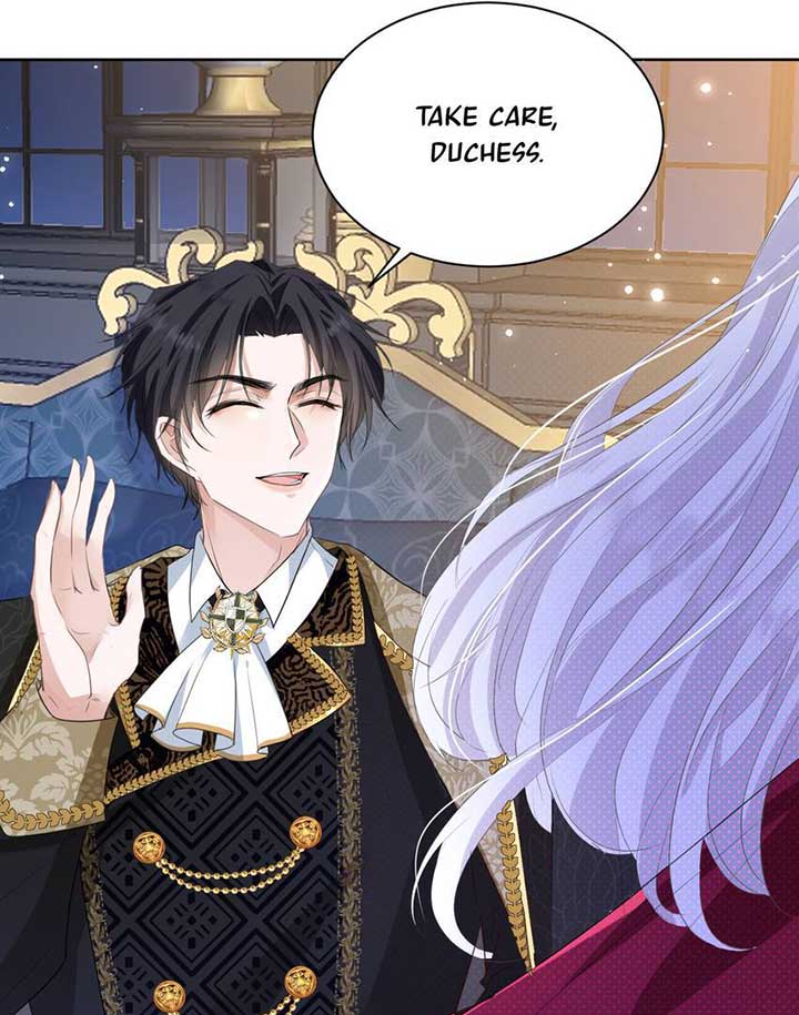 The Count’s Submissive Journal Chapter 1 258 ch 1 59