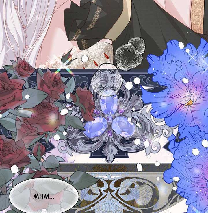 The Count’s Submissive Journal Chapter 1 205 ch 1 6