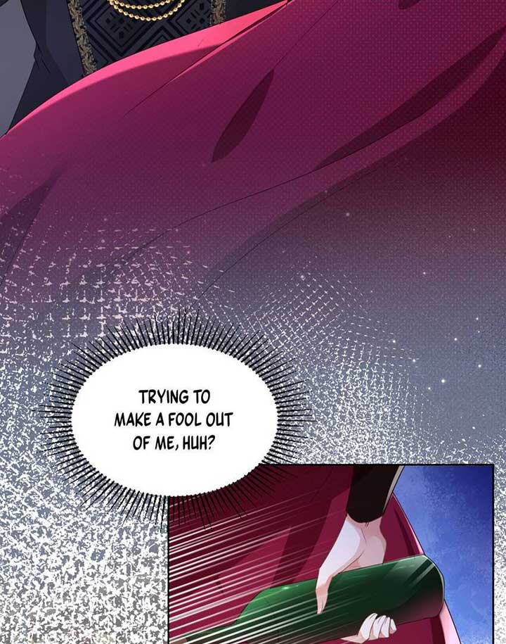 The Count’s Submissive Journal Chapter 1 259 ch 1 60