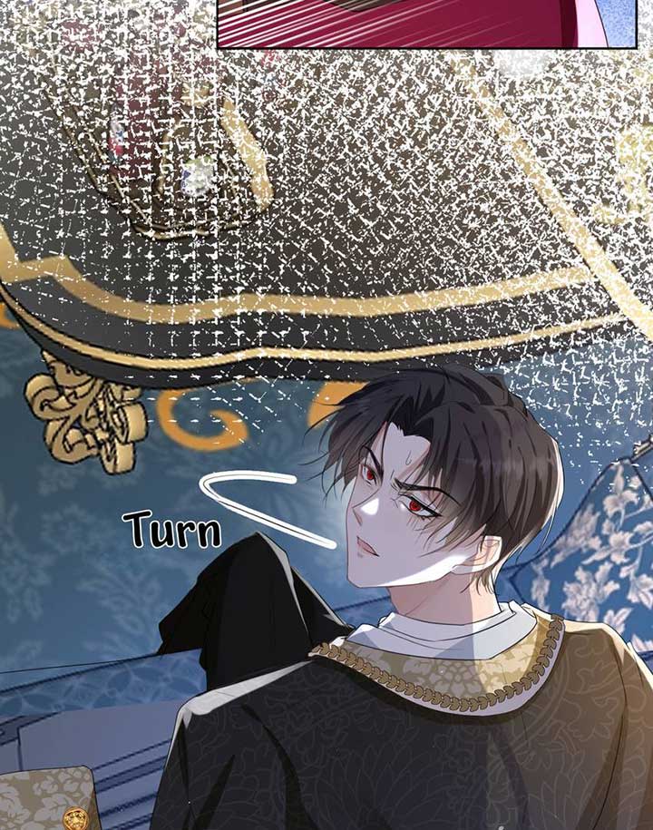 The Count’s Submissive Journal Chapter 1 260 ch 1 61