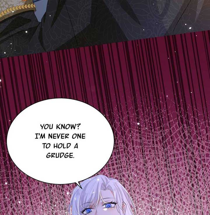 The Count’s Submissive Journal Chapter 1 261 ch 1 62