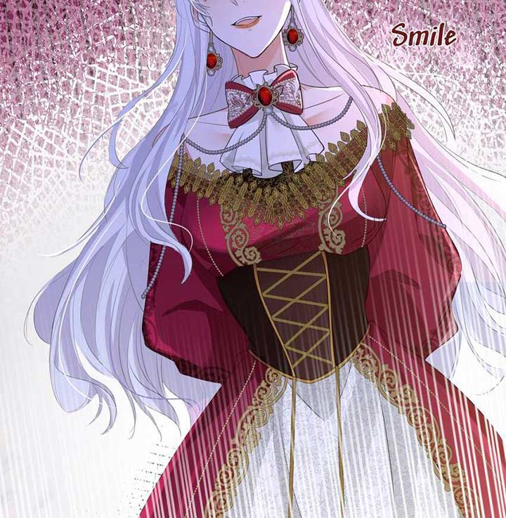 The Count’s Submissive Journal Chapter 1 262 ch 1 63